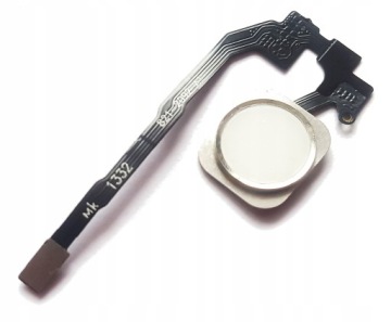 КНОПКА «ДОМОЙ» для iPhone 5S и SE