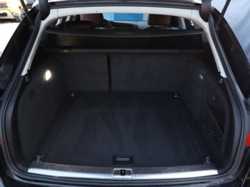 Audi A4 B8 Avant Facelifting 2.0 TDI 150KM 2014 Audi A4 2.0 TDI, Automat, Skóra, Navi, Xenon, zdjęcie 13