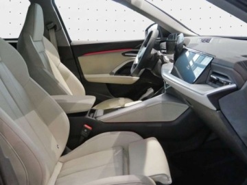 Audi 2025 AUDI Q5 TFSI quattro S line Sportback Suv 2.0 (204KM) 2025, zdjęcie 11