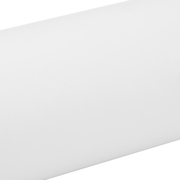 ПРОДАЖА НАКЛЕЙКИ ПРОТИВОСКОЛЬЗЯЩИЕ БОТИНКИ 1М