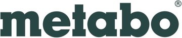 Ударная дрель Metabo SB 18 LT BL 2x4,0 Ач 18 В 602316500