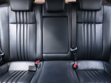 Alfa Romeo 159 Sedan 1.9 JTDM 16v 150KM 2006 Alfa Romeo 159 1.9 JTD, Klima, Klimatronic, zdjęcie 9