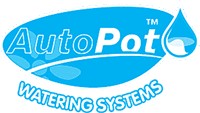 Autopot easy2grow комплект автополива 24x 15л + флекситанк 225л