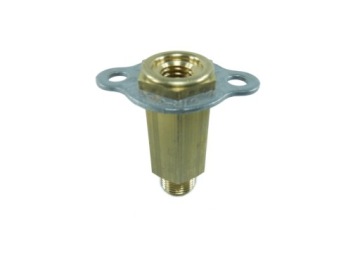 ŚRUBA WLEWU PALIWA FIAT ALFA LANCIA / 71753632