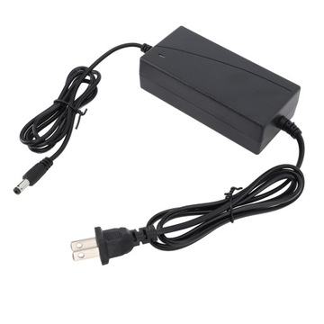 29,4 В, 1 А, 1-контактное зарядное устройство