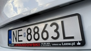 Kia Sportage IV SUV 1.6 T-GDI 177KM 2017 Kia Sportage Benzyna Moc 177KM 4X4, zdjęcie 10