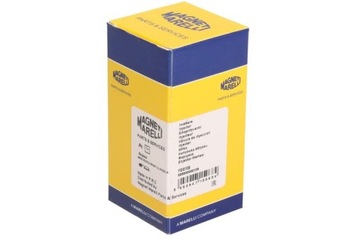 MAGNETI MARELLI 805000000109 VSTŘIKOVACÍ TRYSKA