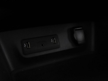 Renault Kadjar Crossover 1.6 TCe Energy 163KM 2018 Renault Kadjar Energy Bose Edition 163KM, zdjęcie 29