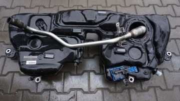 VOLVO XC60 II XC90 T6 2.0B NÁDRŽ PALIVA ČERPADLO 31478384 31372614