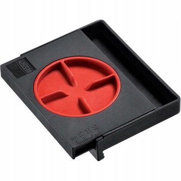 Проставка 4 шт/уп. БЕССИ AV2