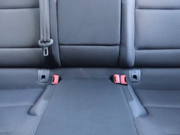 Volkswagen Golf VIII Variant 1.5 eTSI 150KM 2020 VW Golf 1.5 TSI, Salon Polska, 1. Właściciel, zdjęcie 9