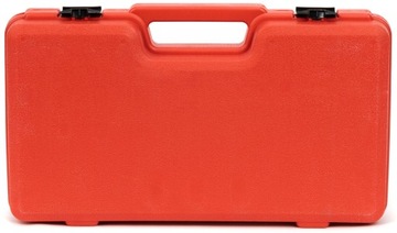 СЪЕМНИК ИНЖЕКТОРОВ MAR-POL