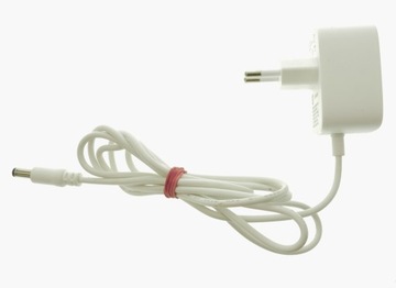Z1625 Zasilacz 12V 42W S042ACV1200350 5,5x2,5
