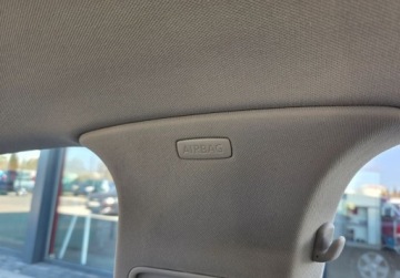 Volkswagen Golf VI Hatchback 5d 1.4 TSI 122KM 2010 Volkswagen Golf 1.4TSI 122KM 6Bieg Temp Klimatronic Parktronic ALU Oplaty, zdjęcie 21