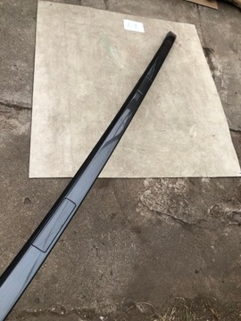 MERCEDES-BENZ OE A2048901793 GLK STŘEŠNÍ NOSIČ STŘEŠNÍ