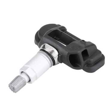 ДАТЧИК ДАВЛЕНИЯ TPMS MERCEDES BENZ 0009050030