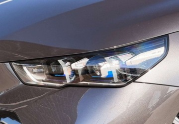 BMW Seria 5 G90-91 2023 BMW Seria 5 I wlasciciel M Sport Gwarancja Bezwypadkowy FVAT23, zdjęcie 7