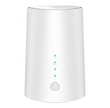 Domowy Router Ruter Modem 3G 4G LTE na kartę SIM