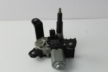 MOTOREK STĚRAČE ZADNÍ OPEL ASTRA J 09-12R HB