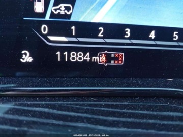 Cadillac Escalade III 2023 Cadillac Escalade V-Series 2023 6.2l 6.2 Benzyna 682KM, zdjęcie 11