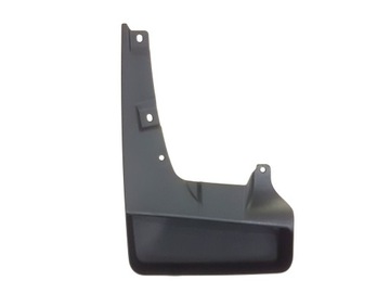 LEXUS NX 14-21 ZÁSTĚRKA KOLA PŘEDNÍ PRAVÝ