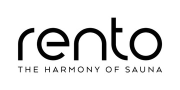 Rento Sauna аромат Цитрус 400 мл