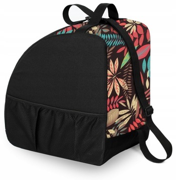 ЧЕХОЛ ДЛЯ РОЛИКОВ РОЛИКОВ РОЛИКОВ КОНЬКИ ШЛЕМ