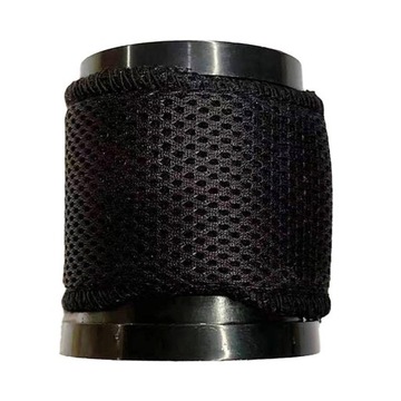 FILTR HEPA DO ODKURZACZA PIONOWEGO DEERMA VC55 44 X 60 MM