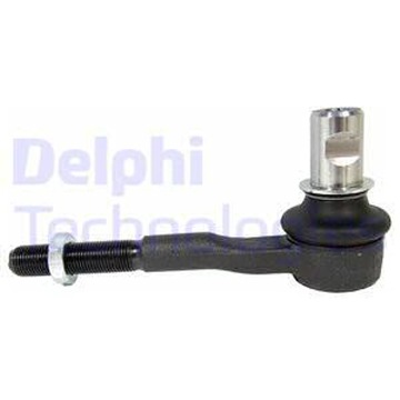 КОНЕЦ ШТОКА DELPHI TA2376