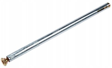 Kotwy do ościeżnic M 10 x 202 (100 szt.)