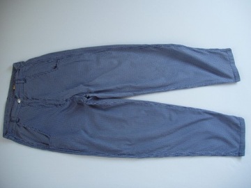 LINE WEAR spodnie r S