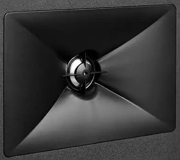 Колонки Pioneer SX-10AE + JBL STAGE A130