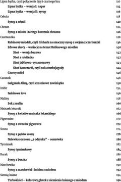 ZDROWNIK натуральные традиционные рецепты для здоровья и иммунитета Pan Tablet