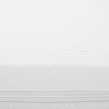 Наматрасник на молнии 90х200 ПРЕМИУМ