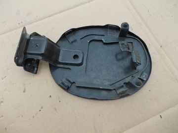 KRYT PALIVA MAZDA 3 1,6 CITD 03-09