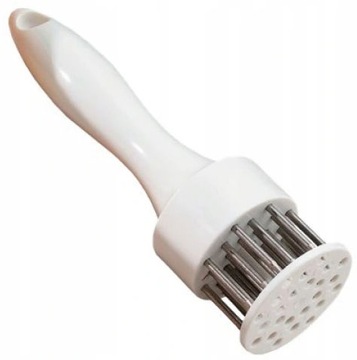 МЯСНЫЕ КУСКИ ДЛЯ СВИНЫХ ОТБЫТКОВ ПЕСТЛЕТЕР ИЗМЕЛЬЧИТЕЛЬ ДЛЯ РАЗМЯЖИТЕЛЕЙ ДЛЯ РАЗМЯЖЕНИЙ