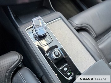 Volvo XC90 II SUV Plug-In 2.0 T8  455KM 2024 Volvo XC 90 FV23 Plus Bright T8 455KM Polestar Har, zdjęcie 33