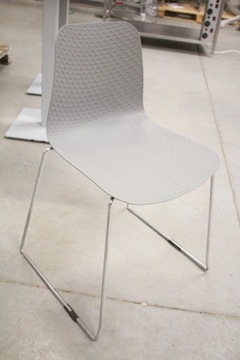 КОМПЛЕКТ: СТОЛ для помещения + 2 СТУЛА