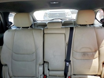 Mazda CX-9 2019 Mazda CX-9 2019 MAZDA CX-9 GRAND TOURING 2.5 Benzyna 227KM, zdjęcie 10