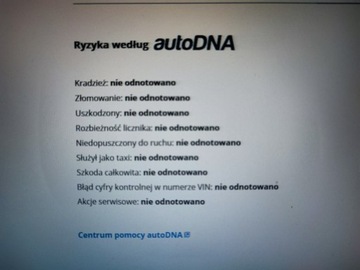 Renault Captur I Crossover 0.9 Energy TCe 90KM 2015 Renault Captur Niski przebieg + pełny serwis, zdjęcie 22