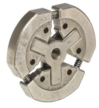 ЦЕНТРОБЕЖНАЯ МУФТА БЕНЗИНОВОЙ ПИЛЫ Т38 3800 М7