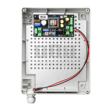 BCS-ZA1206/UPS/L