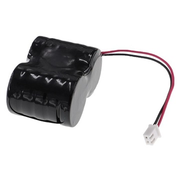 Аккумулятор для IMEX BR0024, BT0022, 421