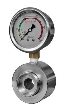 УНИВЕРСАЛЬНЫЙ ТЕНЗОМЕТР-ЧАСОВОЙ УРОВЕНЬ НАТЯЖЕНИЯ ЛЕНТОЧНЫХ ПИЛОВ