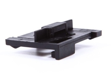 Оптимальный зажим для крепления кабельного лотка / комплект - 4 шт.