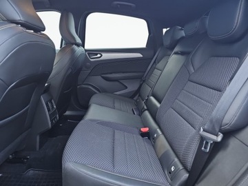 Renault Arkana SUV 1.3 TCe 140KM 2024 Renault Arkana 1.3 TCe Techno EDC, Polski salon, 1, zdjęcie 22