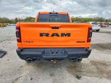  RAM 1500 TRX 2022r 6.2 Benzyna 702KM, zdjęcie 2