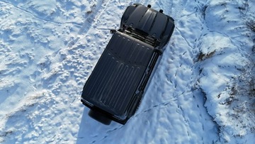 Jeep Wrangler IV 2021 Jeep Wrangler Unlimited Sahara LIFT Full Pakiet, zdjęcie 18