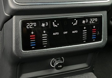 Audi A6 C8 Avant 2.0 40 TDI 204KM 2020 Audi A6 Avant Quattro Automat Sport Skora Alcantara Faktura VAT23, zdjęcie 30