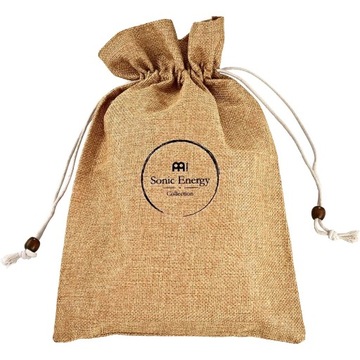 Калимба Meinl Sonic Energy PKL1709H с насадкой